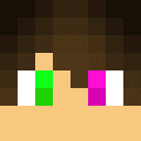 proxim734902's avatar
