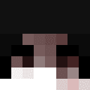 proximatePunctu's avatar