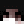 proximatePunctu