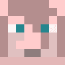 prudy's avatar