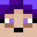 prvple's avatar