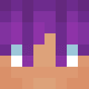 prxstige's avatar