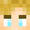 prxvasy's avatar