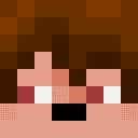 prxve's avatar
