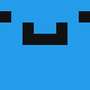 ps_shotto's avatar
