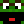 psaiko