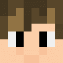 psasaurus's avatar