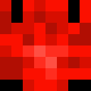 pses's avatar