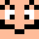 psich91's avatar