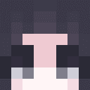 psicopaticaa's avatar