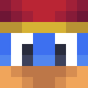 psilocibinq's avatar