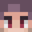 psitrox's avatar