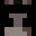 psnt_'s avatar