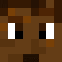 pssuiwiw1's avatar