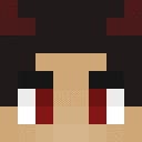 psycho_zeyrox's avatar