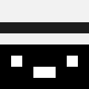 psyco777's avatar