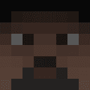 psyco__'s avatar