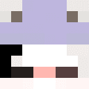 psyco_tw's avatar