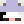 psyco_tw