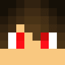 psysco19's avatar