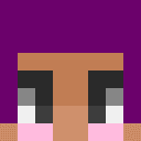 ptqn's avatar