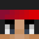 ptxtino_'s avatar