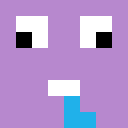 pubiso's avatar