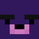 puccioso88's avatar