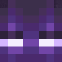 puff_sm0k3rr's avatar