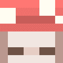 puffauwu's avatar