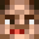 puffo's avatar