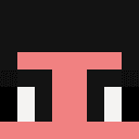puffogdm66's avatar