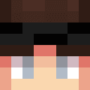 pugliesegod's avatar