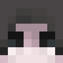 pulcebiondo's avatar