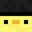 pulcino11's avatar