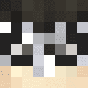 pulcinoPOPIO's avatar