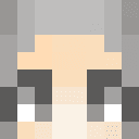 pullman's avatar