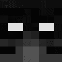 pulpi_dulpi's avatar