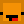 pumpkinpie