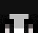 punchXxX_Real's avatar