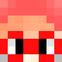 pungui0ND's avatar