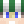 puppet2007753