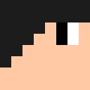 puppeteer's avatar