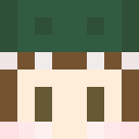 pureecica's avatar