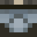 purgatorio's avatar