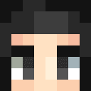 purple2's avatar