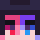purple4's avatar