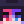 purple4