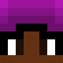 purpleInnit_'s avatar