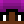 purpleInnit_